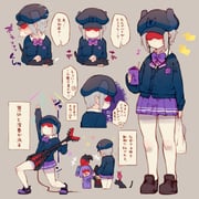 post #7783229