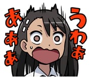 post #9602687
