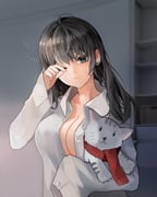 post #5075100