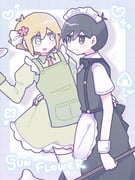 post #9410545