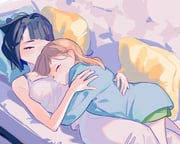 post #9481493