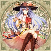 post #1787640