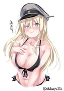 post #3241668