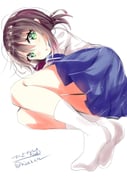post #3395905