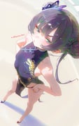 post #7732093
