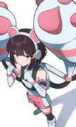 post #9651726