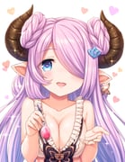post #3184069