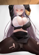post #9542736