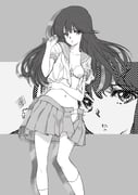post #9369707