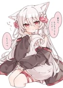 post #9456942