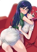 post #9431867