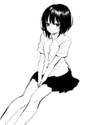 post #2547360