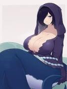 post #9700759