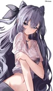 post #9305614