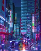 post #9359095