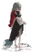 post #7711047