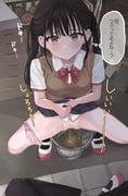 post #8750798