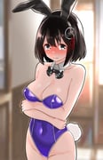 post #6617276