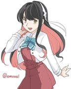 post #9431029