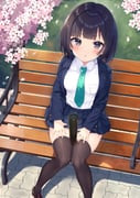 post #9486840