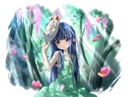 post #9451056
