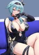 post #5529550