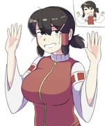 post #9417082