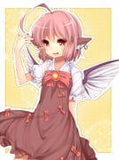 post #1460321