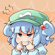 post #1901256