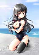 post #1952089
