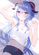 post #9481356