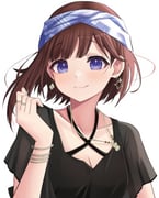 post #9663057