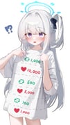 post #8845678