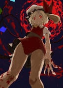 post #1180327