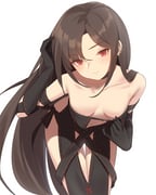 post #3590090