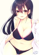 post #2960846