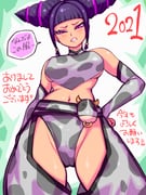 post #4348198