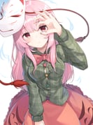 post #3760138