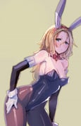 post #3126538