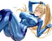 post #9449725