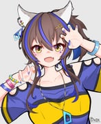 post #9702961