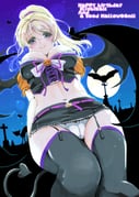 post #1831186
