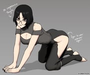 post #7739461