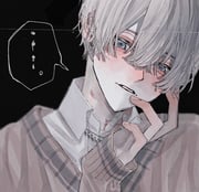post #6309513
