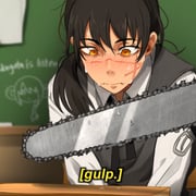 post #7675185