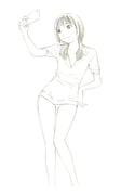 post #1920614