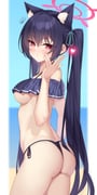 post #7737353