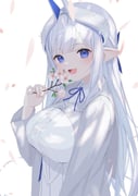post #9352010