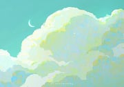 post #9490946