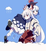 post #9402736